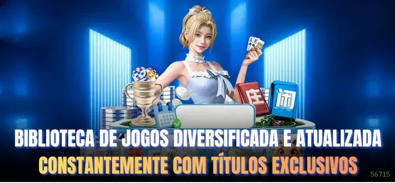 Estratégias de jogo